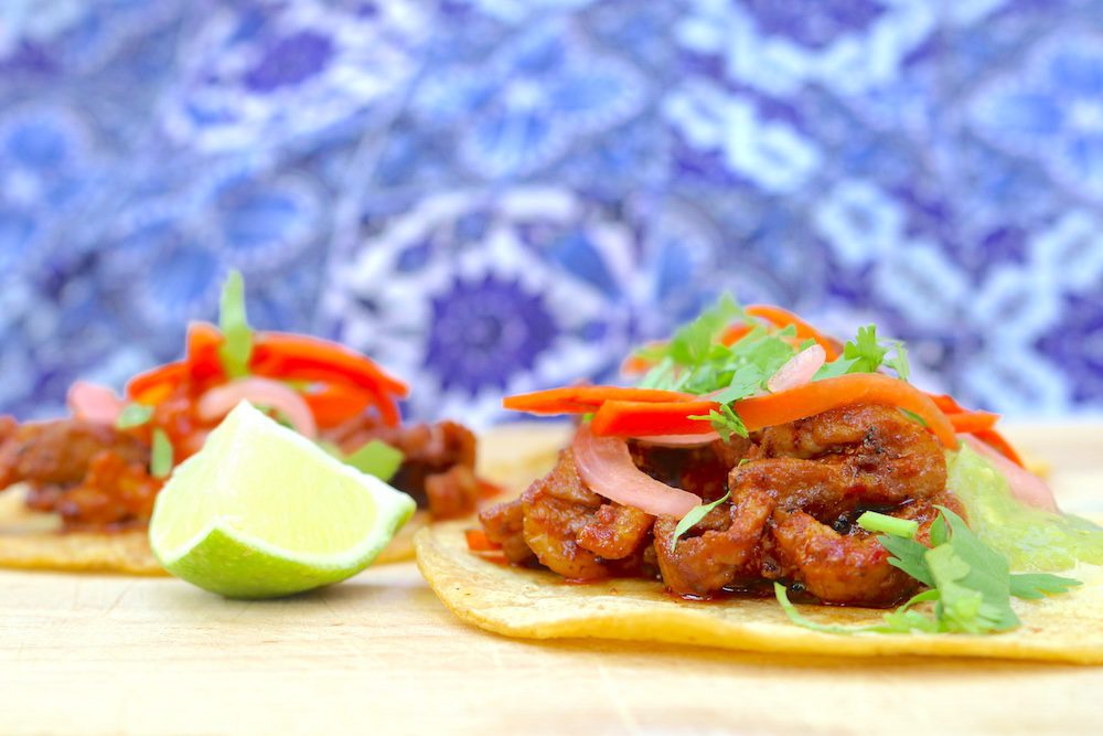 alpastor copy