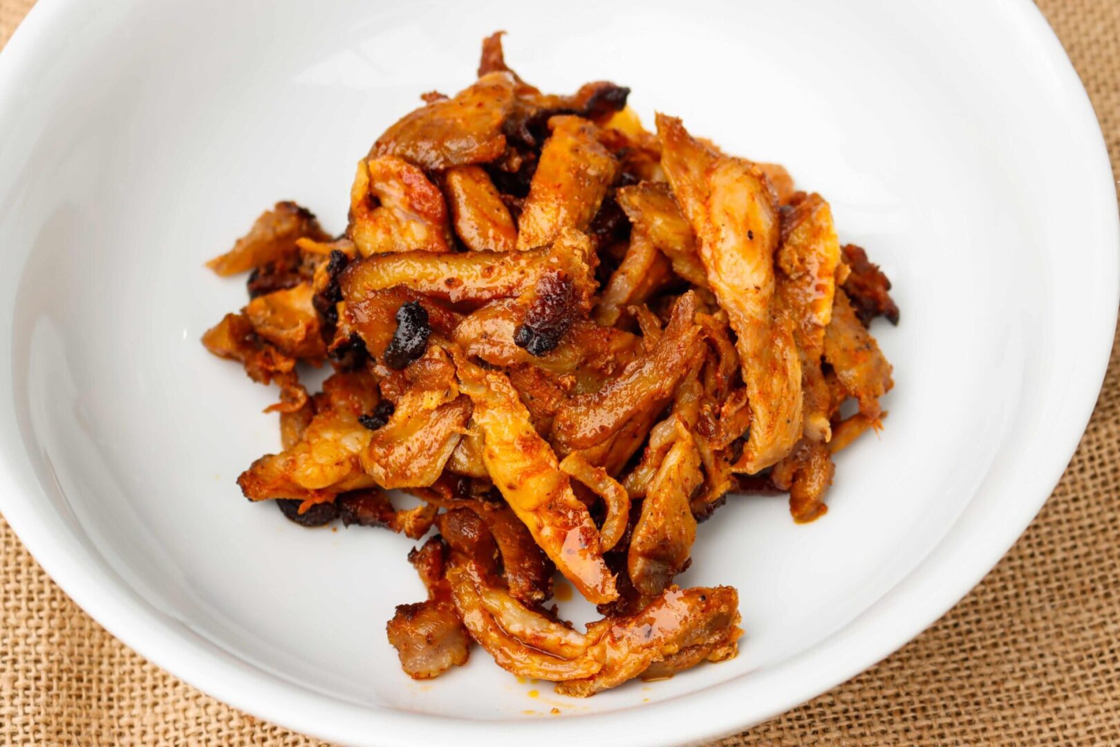 alpastor