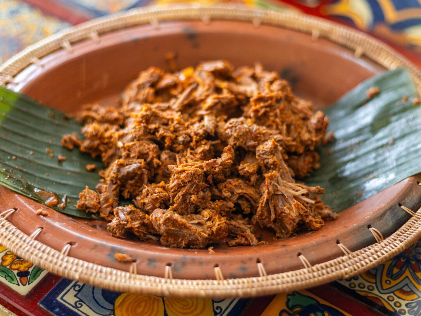 barbacoa